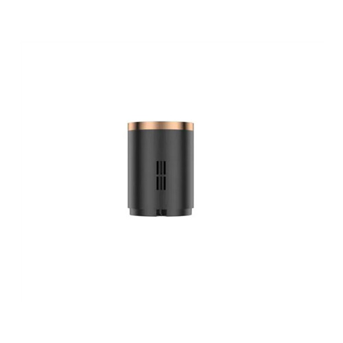 Jimmy | Battery Pack for HW10/HW