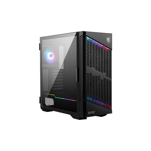 MSI MPG VELOX 100P AIRFLOW Mid