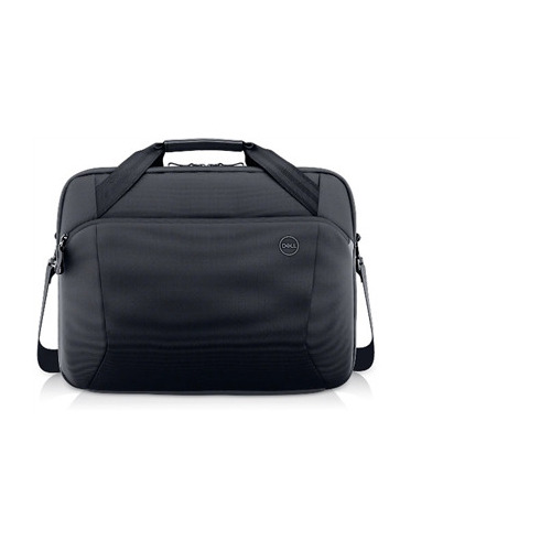Dell EcoLoop* Pro Slim Briefcase 15