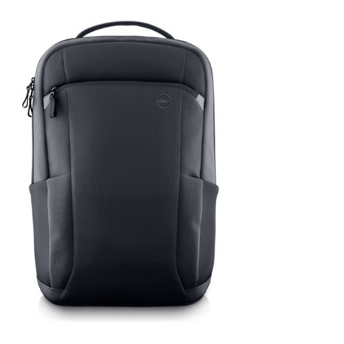 Dell notebooka EcoLoop* Pro Slim Backpack