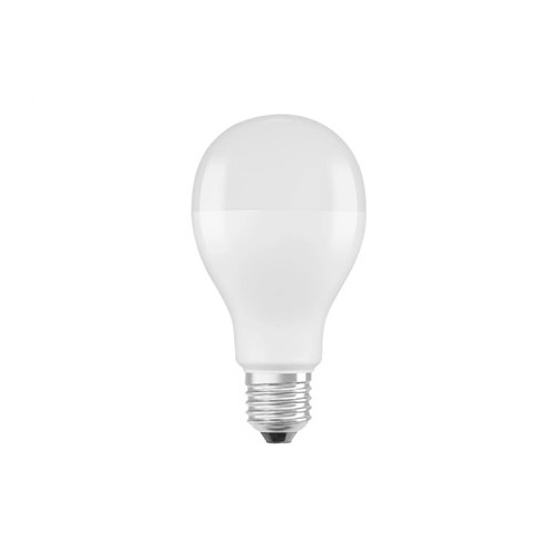 Osram Żarówka LED OSRAM, E27, 20W