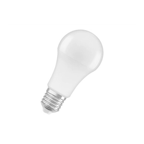 OSRAM Parathom Classic LED | E27