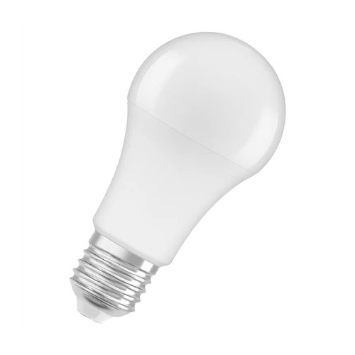 OSRAM Parathom Classic LED | E27