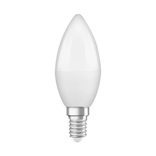 OSRAM Parathom Classic B LED |