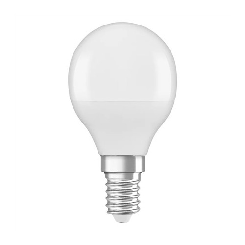 OSRAM Parathom Classic P LED |