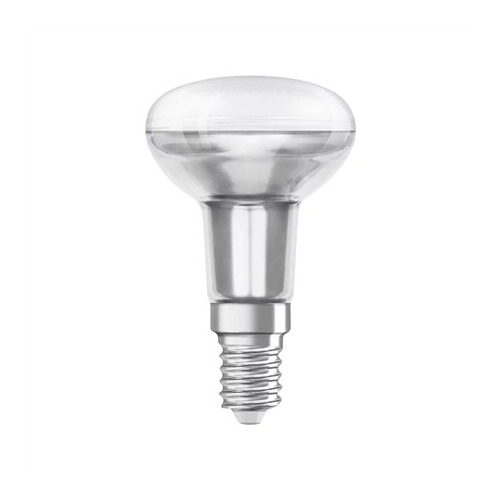 OSRAM Parathom Reflector LED R50 |