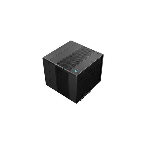 DeepCool ASSASSIN IV Processor Air cooler