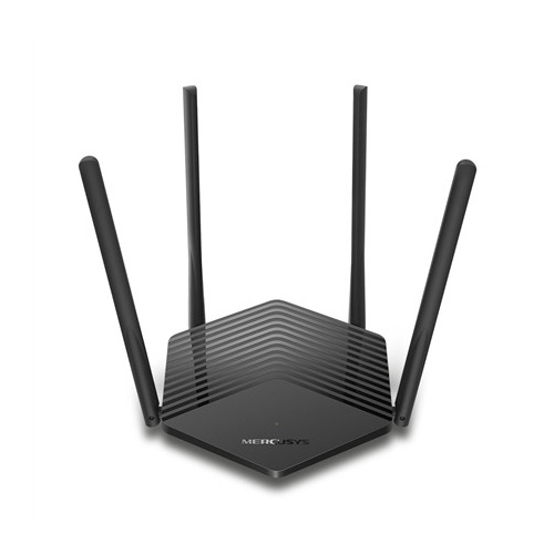 TP-LINK MERCUSYS 1500 Mbps Wi-Fi 6