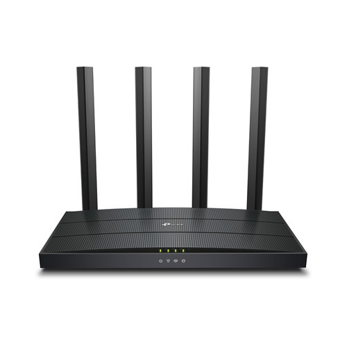 Tp-Link Archer AX12 Bezvadu maršrutētājs |