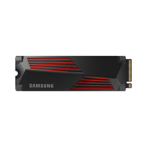 Samsung 990 PRO SSD Disks M