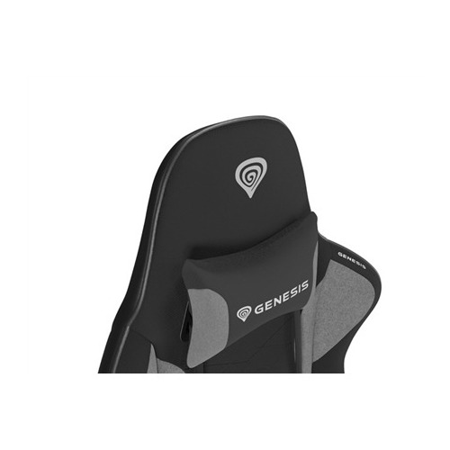 Genesis Gaming Chair Nitro 440 G2