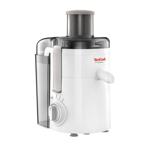 TEFAL sulu spiede Fruitelia, 350 W