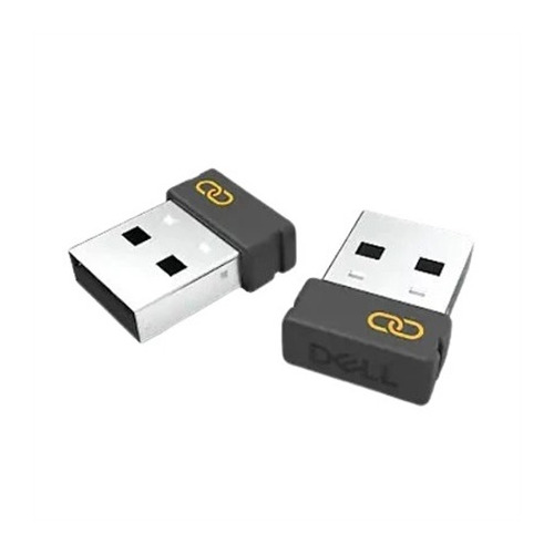 USB Dell Dell | Secure Link