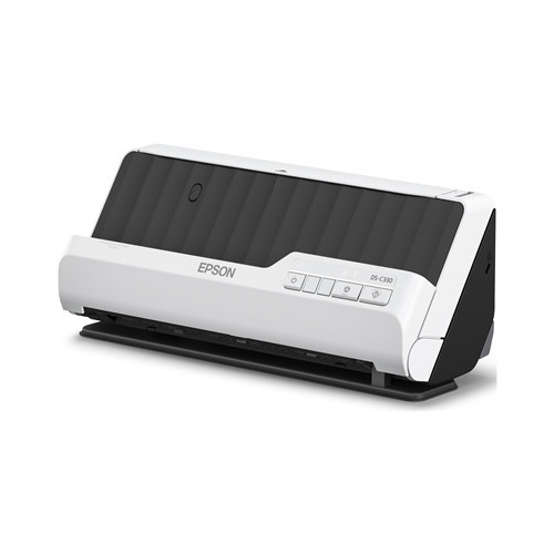 Skaner Epson DS-C330 (B11B272401) | B11B272401