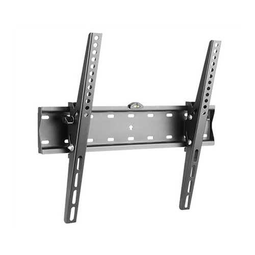 Gembird TV SET ACC WALL MOUNT