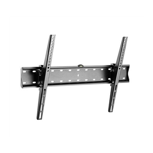 Gembird TV SET ACC WALL MOUNT