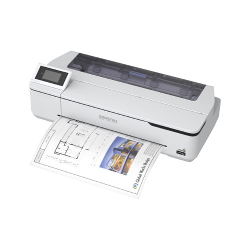 Ploter Epson SC-T3100N | C11CF11301A0 |
