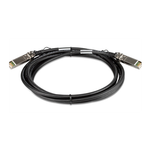 D-Link DEM-CB300S Direct Attach SFP+ Cable