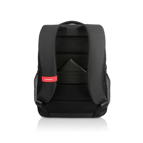 Lenovo B515 39.6 cm (15