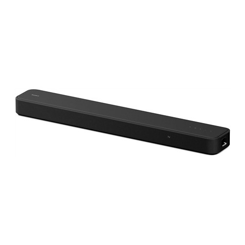 Soundbar Sony HT-S2000 | HTS2000.CEL
