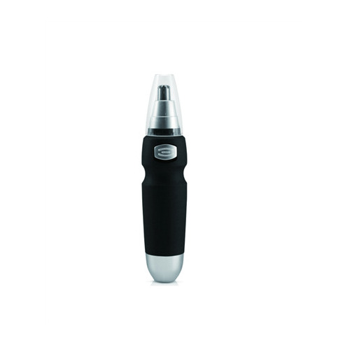 Tristar | Nose and ear trimmer