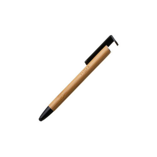 Fixed | Pen With Stylus and