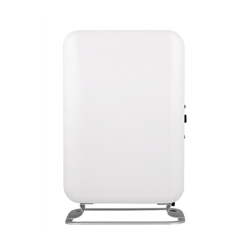 Mill AB-H2000DN Eļļas radiators 2000W |