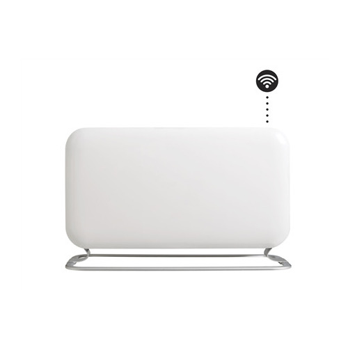 Mill CO1200WIFI3 Sildītājs 1200W  / WiFi+