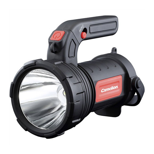 Camelion FLASHLIGHT 3W 230LM 3XAA |