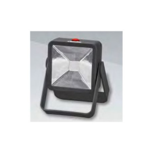 Camelion Flashlight COB LED, 3W, 200lm