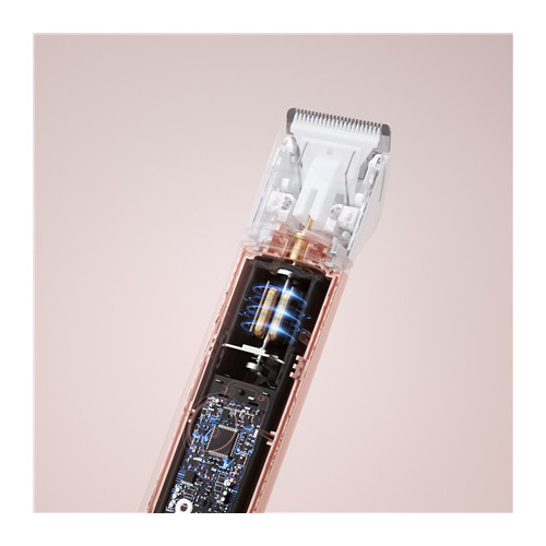 Petkit Trymer Pro PetKit PRO |