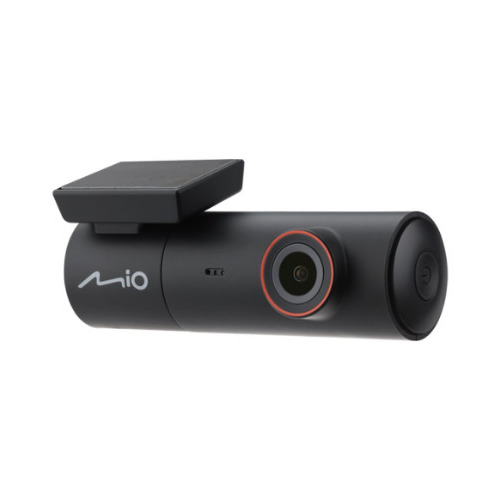 Wideorejestrator Mio MiVue J30 | 442N71800001