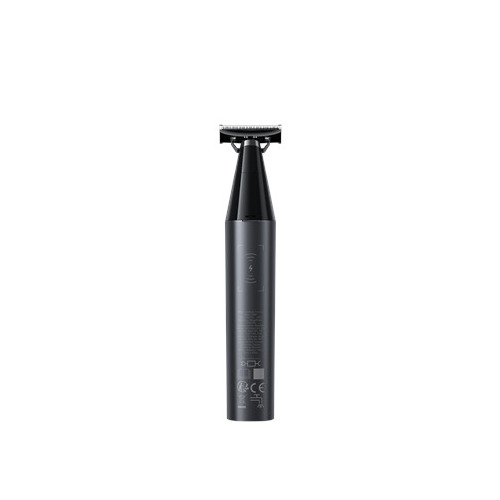Trymer Xiaomi UniBlade Trimmer | BHR7052EU
