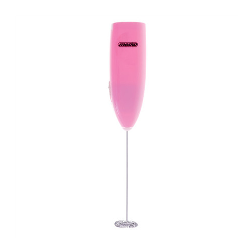 Mesko | Milk Frother | MS