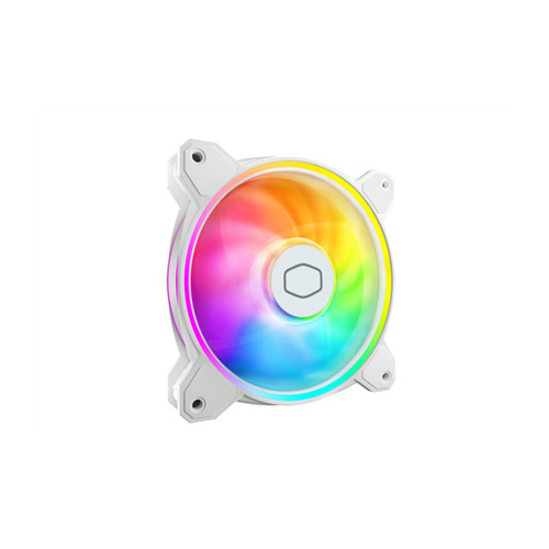 Cooler Master MasterFan MF120 HALO² Ventilators