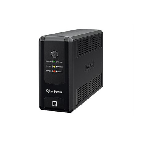 UPS CyberPower 850VA (UT850EG) | UT850EG