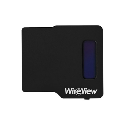 Thermal Grizzly Thermal Grizzly WireView GPU