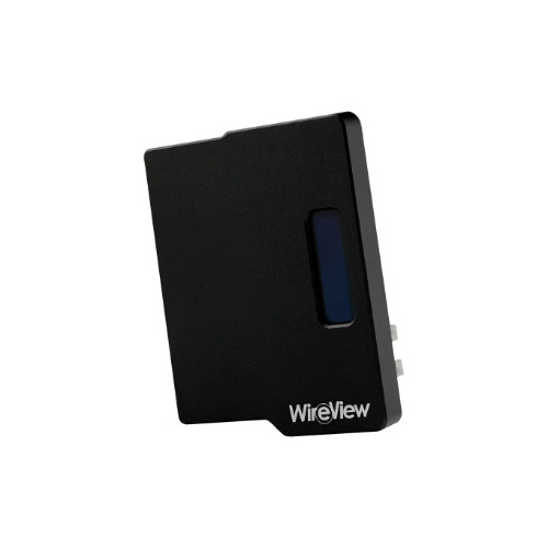 Thermal Grizzly Thermal Grizzly WireView GPU