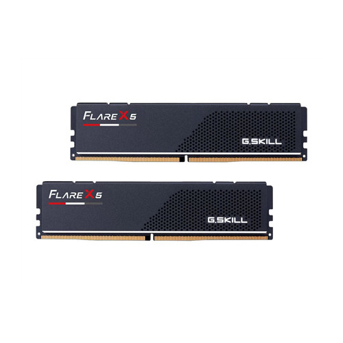 Pamięć G.Skill Flare X5, DDR5