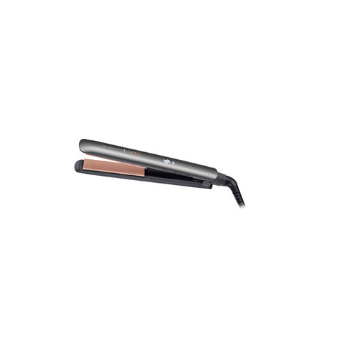 REMINGTON S 8598 Matu taisnotājs |