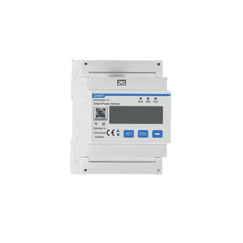 Huawei Huawei | Smart Power Sensor