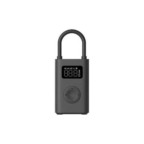 Xiaomi Portable Air Compressor 2 |
