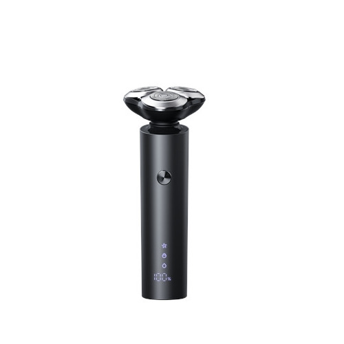 Golarka Xiaomi S301 | BHR7450EU |