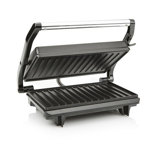 Grill  Tristar GR-2650 | GR-2650 |