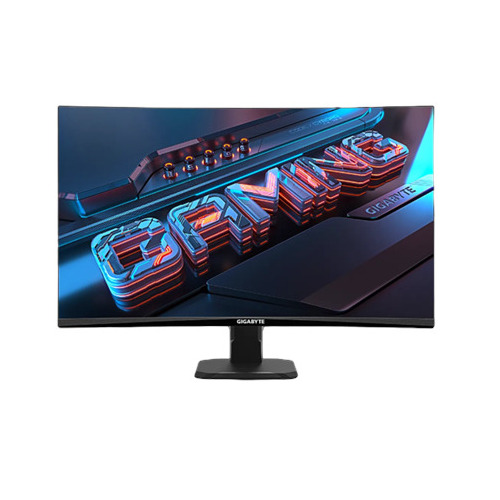 Monitor Gigabyte GS27FC | GS27FC |