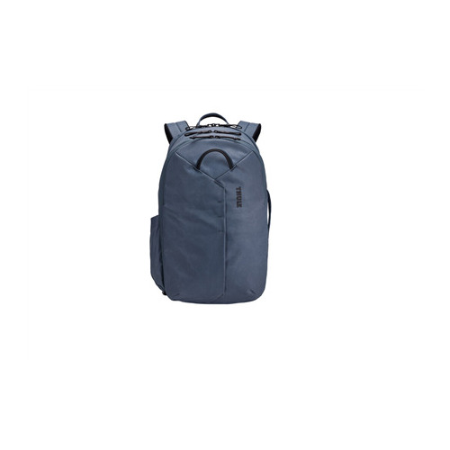 Turystyczny Thule Thule | Travel Backpack