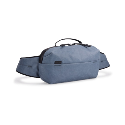 Turystyczny Thule Thule | Sling Bag