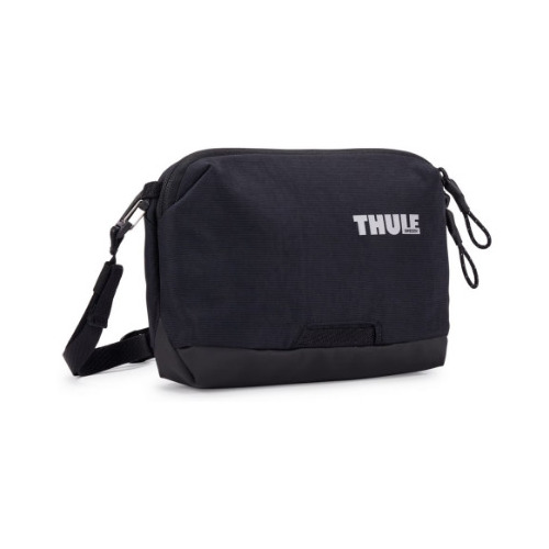 Thule Thule | Crossbody 2L |