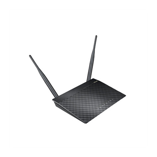 Asus | Router | RT-N12E |