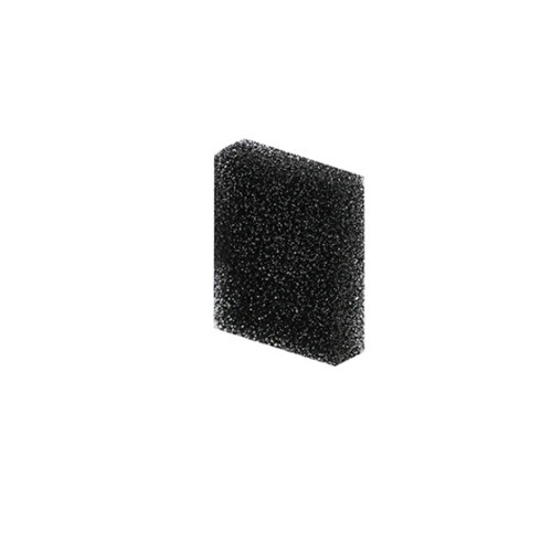 PETKIT | Wireless pump replaceable filter